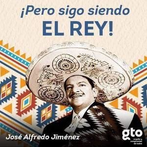 Meet your Posher, Apolinar